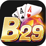 b29 bet logo 1