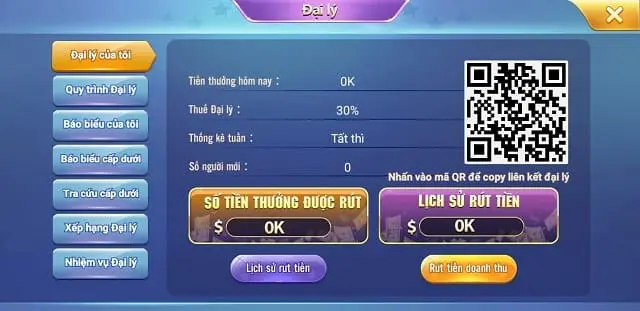 68 Game Bài  - Web Game Bài Số 1 Việt Nam - Ảnh 4