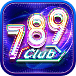 789a club