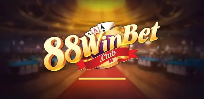 88winbet club anh