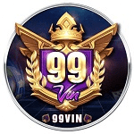99vin fun logo 1