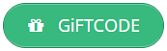 giftcode icon
