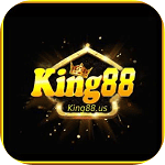 king88 us logo