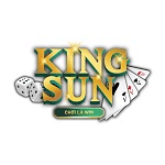 kingsun win logo