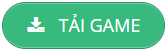 taigame icon