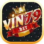 vin79 bet logo