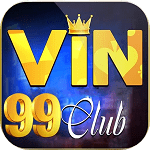 vin99 club logo
