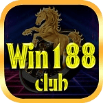 win188 club logo