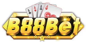 b88bet pro logo