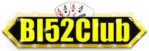 bi52 club logo