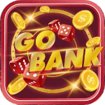 gobank live logo