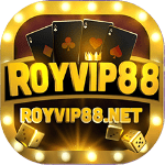 royvip88 net logo