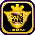 star68 net logo