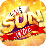 sunwinvn fun logo