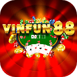 vinfun88 logo