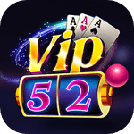 vip52 fun logo