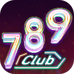 789club shop logo
