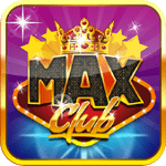max999 club logo