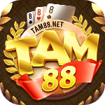 tam88 net logo