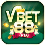 vbet88 vin logo