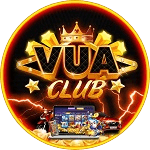 vua69 club logo